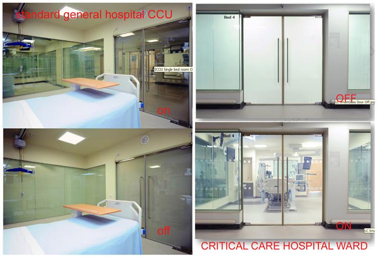 HOSPITAL CCU_ 副本 .jpg