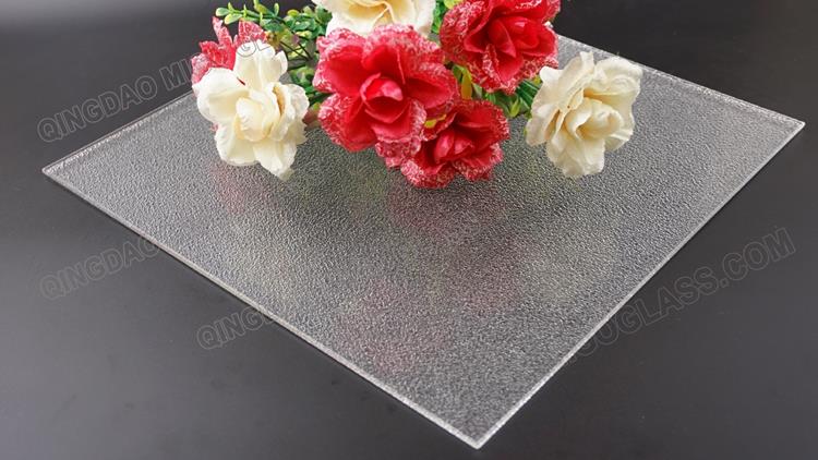 DSC09097_副本_副本