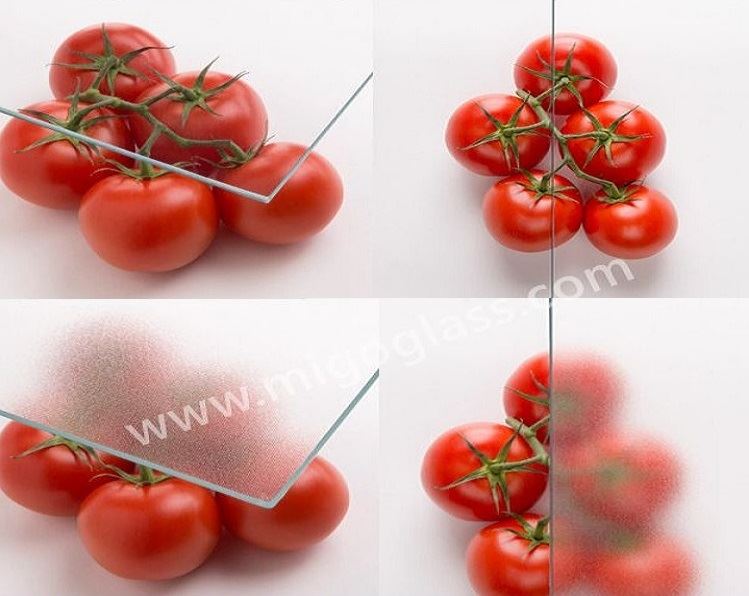 product-1-1 green house glass