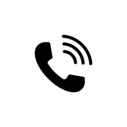 phone-icon-vector-telephone-symbol-260nw-1723623070