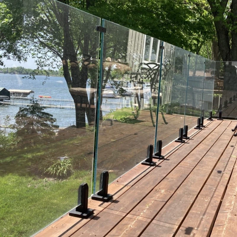 glass railing 23-copy