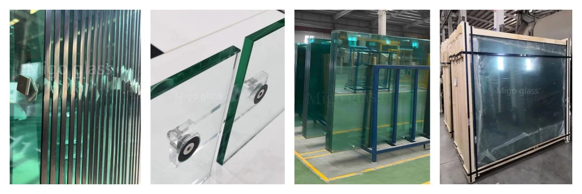 Padel Court Glass Supplier Padel Court Glass Supplier