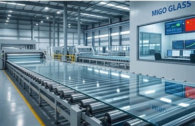 Globale Energievolatilität: Wie die Spannungen im Nahen O...