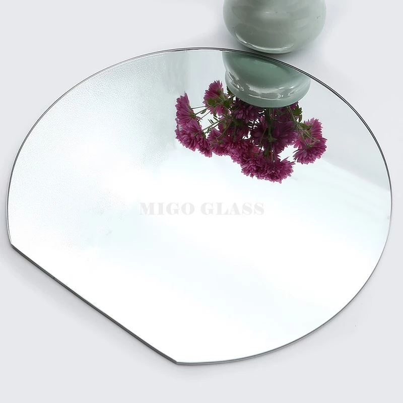 copper free mirror copper free mirror