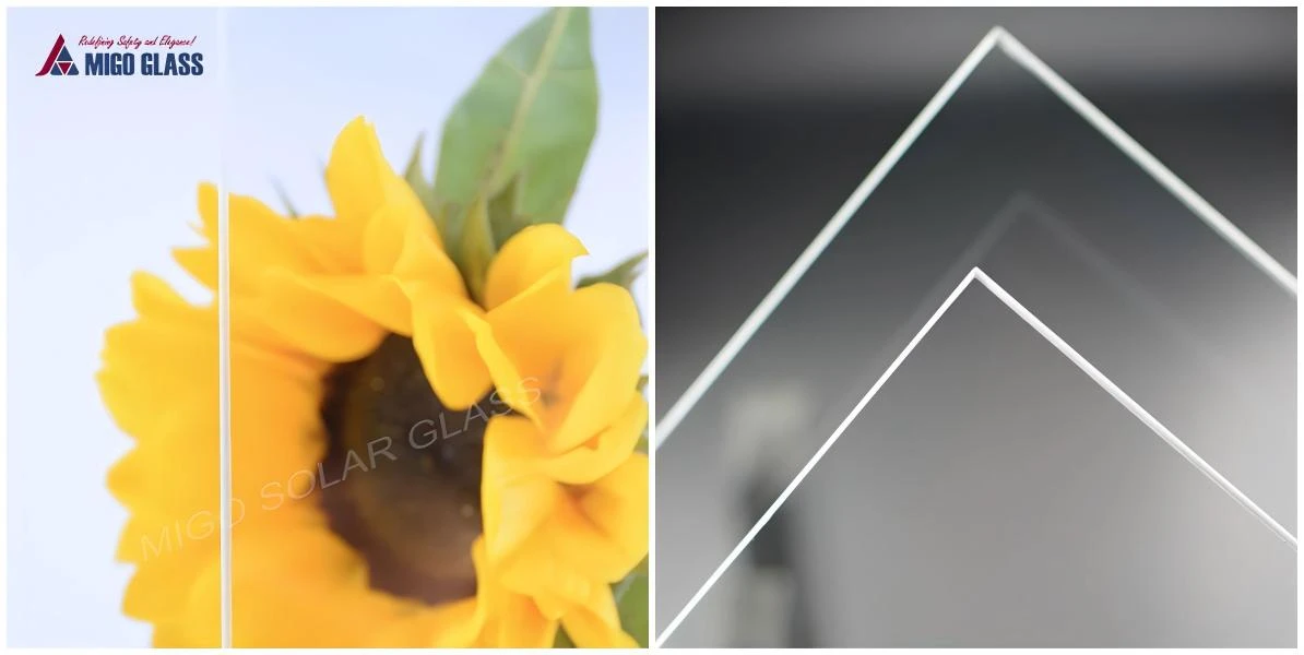 product-1194-600
