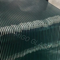 Glasschauer