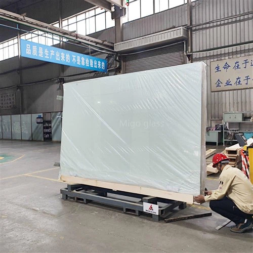 Padel -Tennisplatzzaun