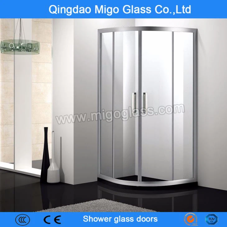 10mm-frosted-glass