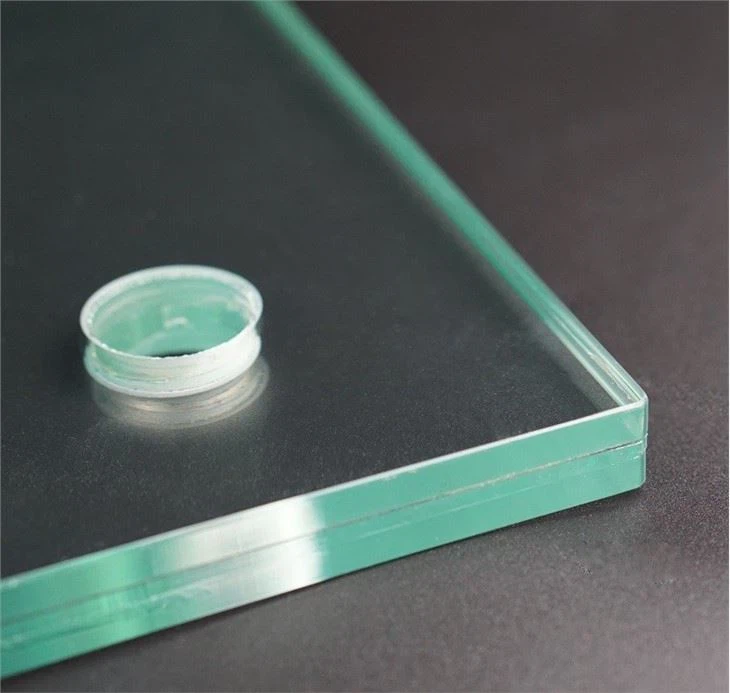 framelesss-glass-balustrade