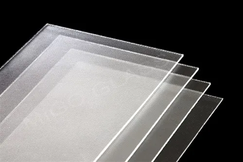 Solarglas